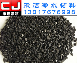 ���Ɵo��ú�V��